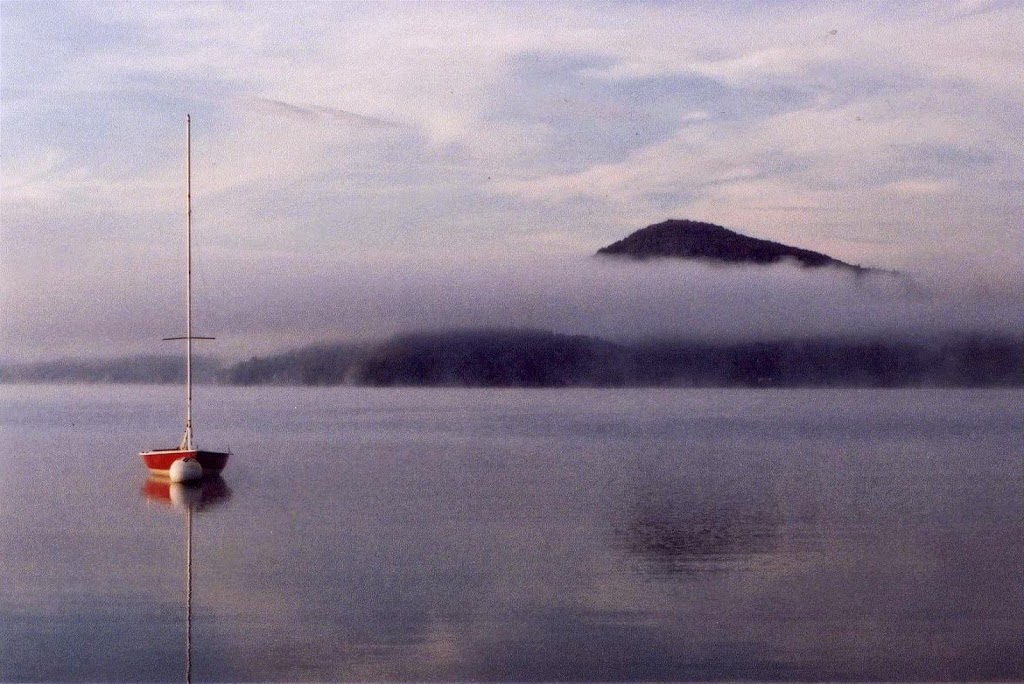 Hale Seymour Lake Lodge | 28 Valley Rd, Morgan, VT 05853, USA | Phone: (802) 895-2563