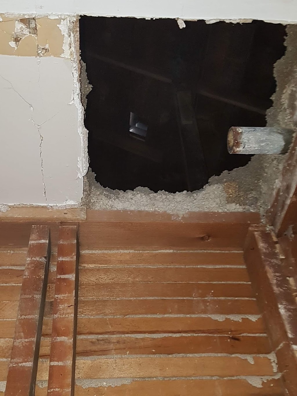 Prestigious Renovations | 235 Desrosiers Dr, Winnipeg, MB R2C 5S5, Canada | Phone: (204) 291-0719