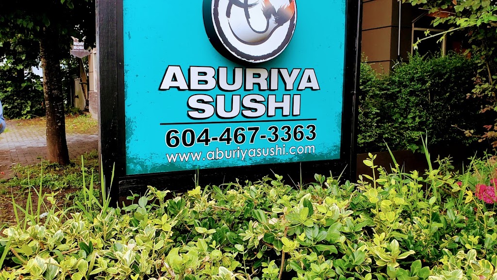Signstar | 1730 Coast Meridian Rd room210, Port Coquitlam, BC V3C 3T8, Canada | Phone: (604) 800-8088