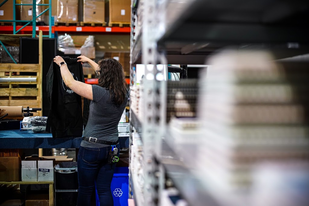 ShipTo Partners | 347B Rue Charles Marchand, Repentigny, QC J5Z 4N8, Canada | Phone: (514) 736-2004