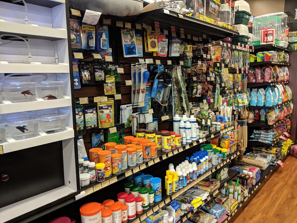 Pet Valu | 3077 Mavis Rd, Mississauga, ON L5C 1T7, Canada | Phone: (905) 306-0909