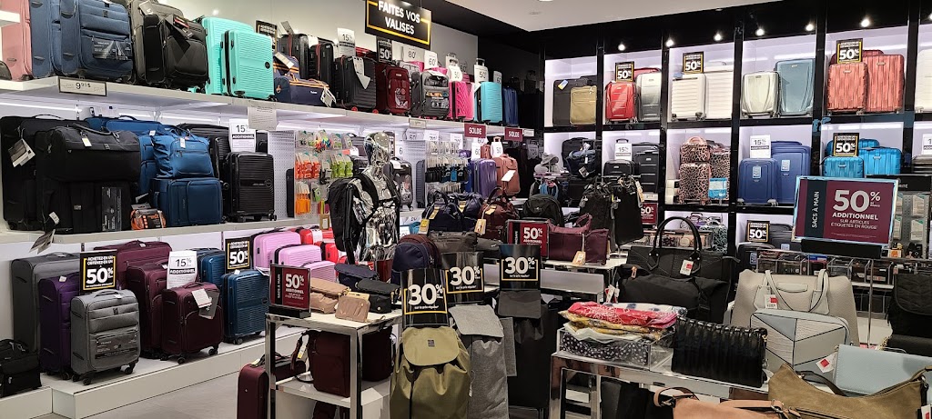 Bentley | 6801 Trans-Canada Hwy Store #2158, Pointe-Claire, QC H9R 5J2, Canada | Phone: (514) 694-8928