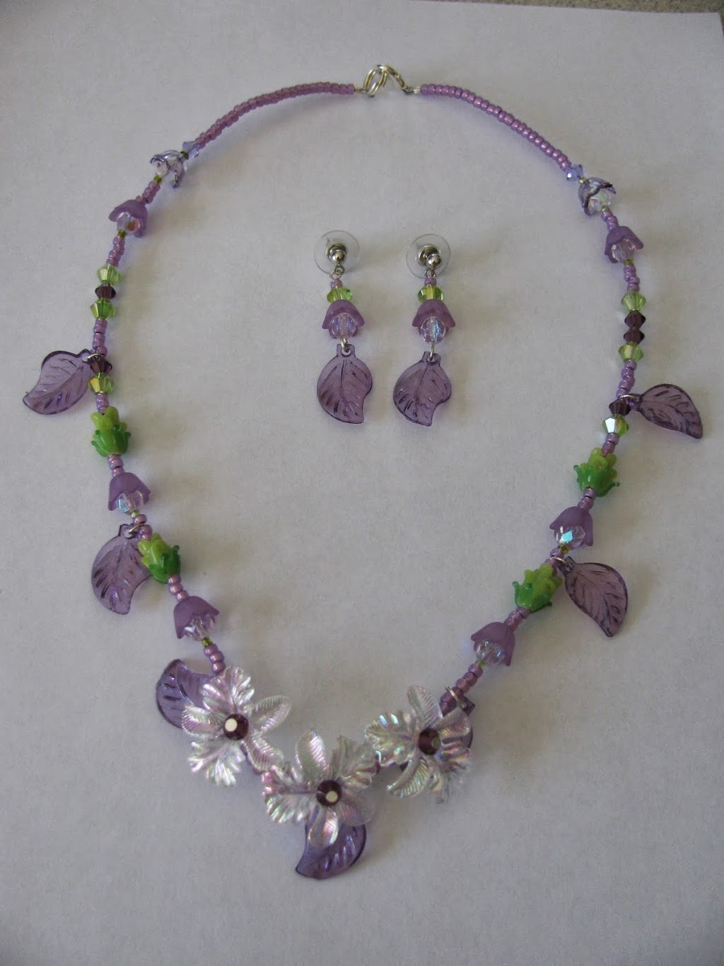 shezenjewelry.com - Suparnas Creations | 27 Boone Crescent, Ottawa, ON K1V 9M5, Canada | Phone: (613) 731-5296
