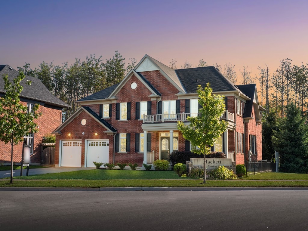 Moaeez Rehman| Durham Region Real Estate Agent | 1318 Harlstone Crescent, Oshawa, ON L1K 0N5, Canada | Phone: (289) 892-3633