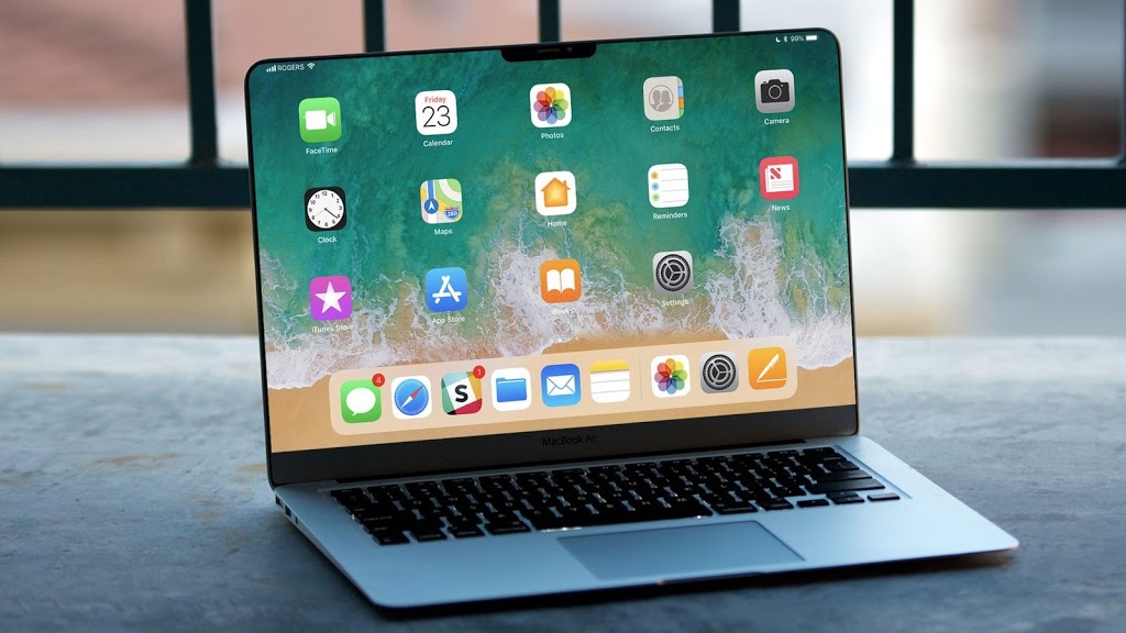 Computer Support Services | 6287 Avenue Matte, Montréal-Nord, QC H1G 2E7, Canada | Phone: (866) 217-0003