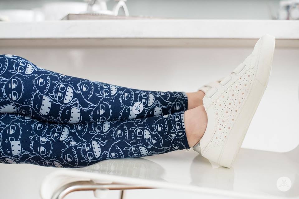 SweetLegs Selkirk with Alanna | 323 Taylor Ave, Selkirk, MB R1A 1G7, Canada | Phone: (204) 485-1140