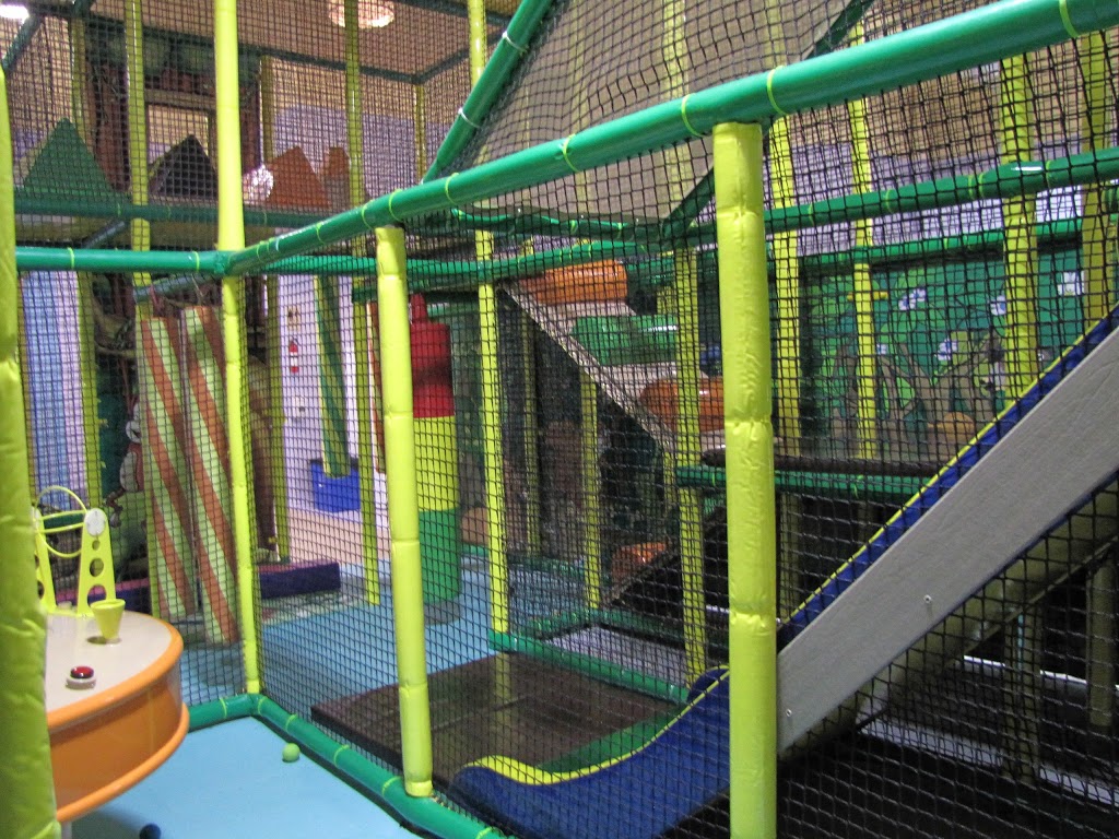 Enchanted Castle Inc. | 133 Taunton Road West #3, Oshawa, ON L1G 3T4, Canada | Phone: (905) 725-2828