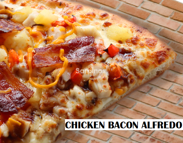 Sarpino’s Pizzeria Brentwood Bay | 7143 W Saanich Rd #100, Brentwood Bay, BC V8M 1P7, Canada | Phone: (250) 590-5359