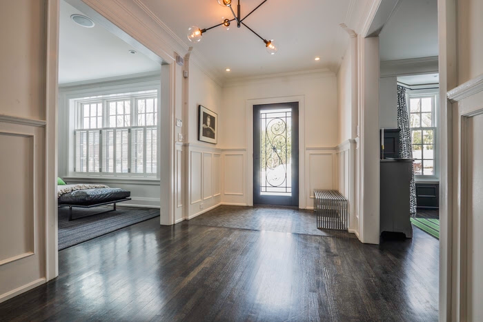 Royal Homes General Contractors | 13305 ON-27, Nobleton, ON L0G 1N0, Canada | Phone: (416) 893-1995