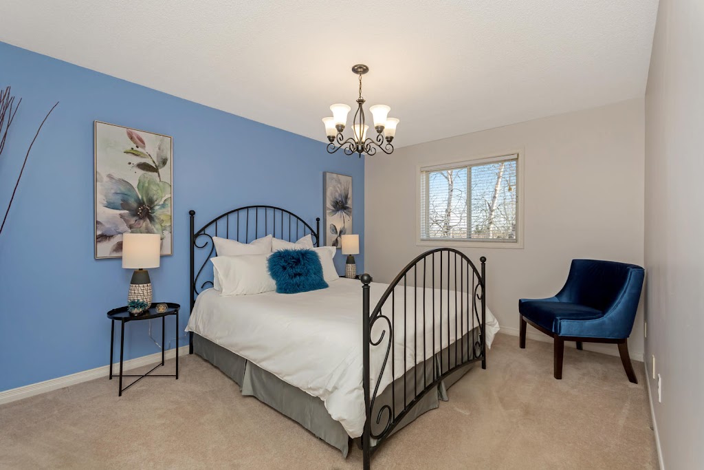 BT Home Decorating And Design | 4938 1 Line, Acton, ON L7J 2L9, Canada | Phone: (905) 703-8671