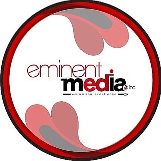 Eminent Media Inc | 2300 Sheppard Ave W Suite LL17, North York, ON M9M 3A2, Canada | Phone: (437) 777-6643