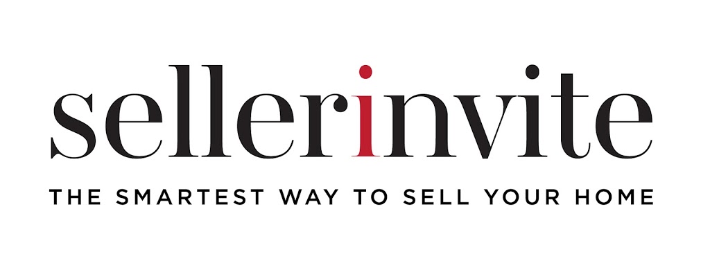 Thomas Harrington - SellerInvite.com Edmonton | 14226A Stony Plain Rd, Edmonton, AB T5N 3R3, Canada | Phone: (780) 918-8036