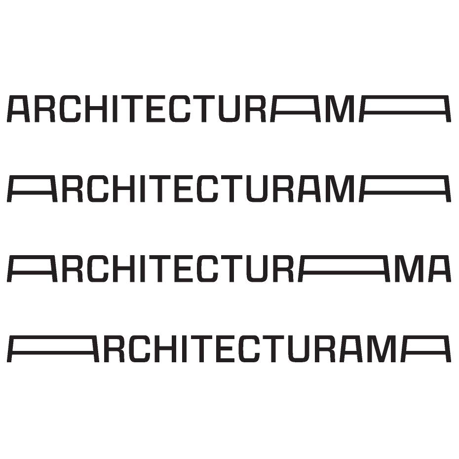 Architecturama | 5867 Av. Papineau, Montréal, QC H2G 2W3, Canada | Phone: (514) 509-1082