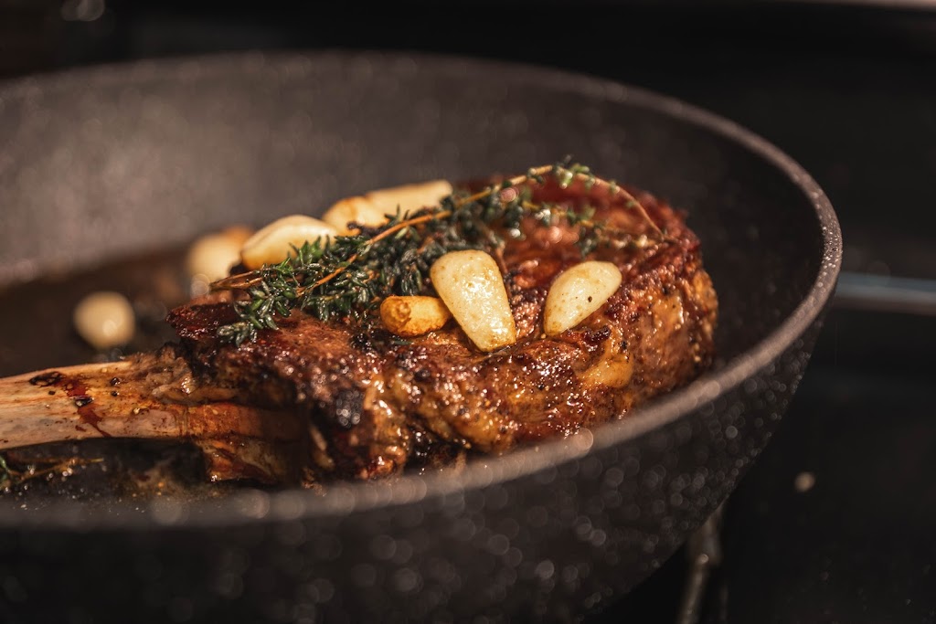 harvest chef society | 1370 Alpha Lake Rd, Whistler, BC V8E 0H9, Canada | Phone: (604) 698-7344