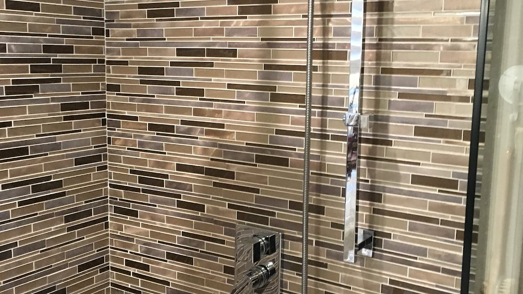 Hy-Pro Plumbing & Drain Cleaning of Cambridge | 12 Langford Dr, Cambridge, ON N1R 5S7, Canada | Phone: (519) 622-7770