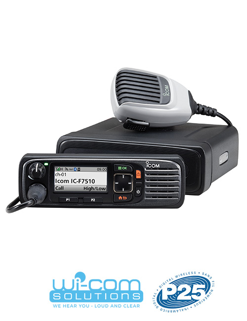 Wi-Com Solutions, Banff Alberta | 103 Caribou St, Banff, AB T1L 1B5, Canada | Phone: (403) 250-8474