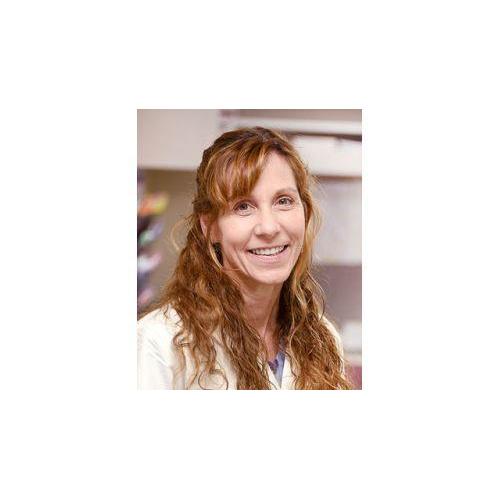 Lori Spisak, MD | 3170 Gratiot Blvd, Marysville, MI 48040, USA | Phone: (866) 501-3627