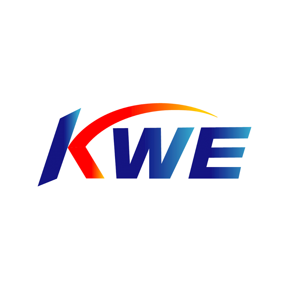 Kintetsu World Express (Canada) Inc | 10 Queen St, Fort Erie, ON L2A 6M4, Canada | Phone: (905) 871-4221