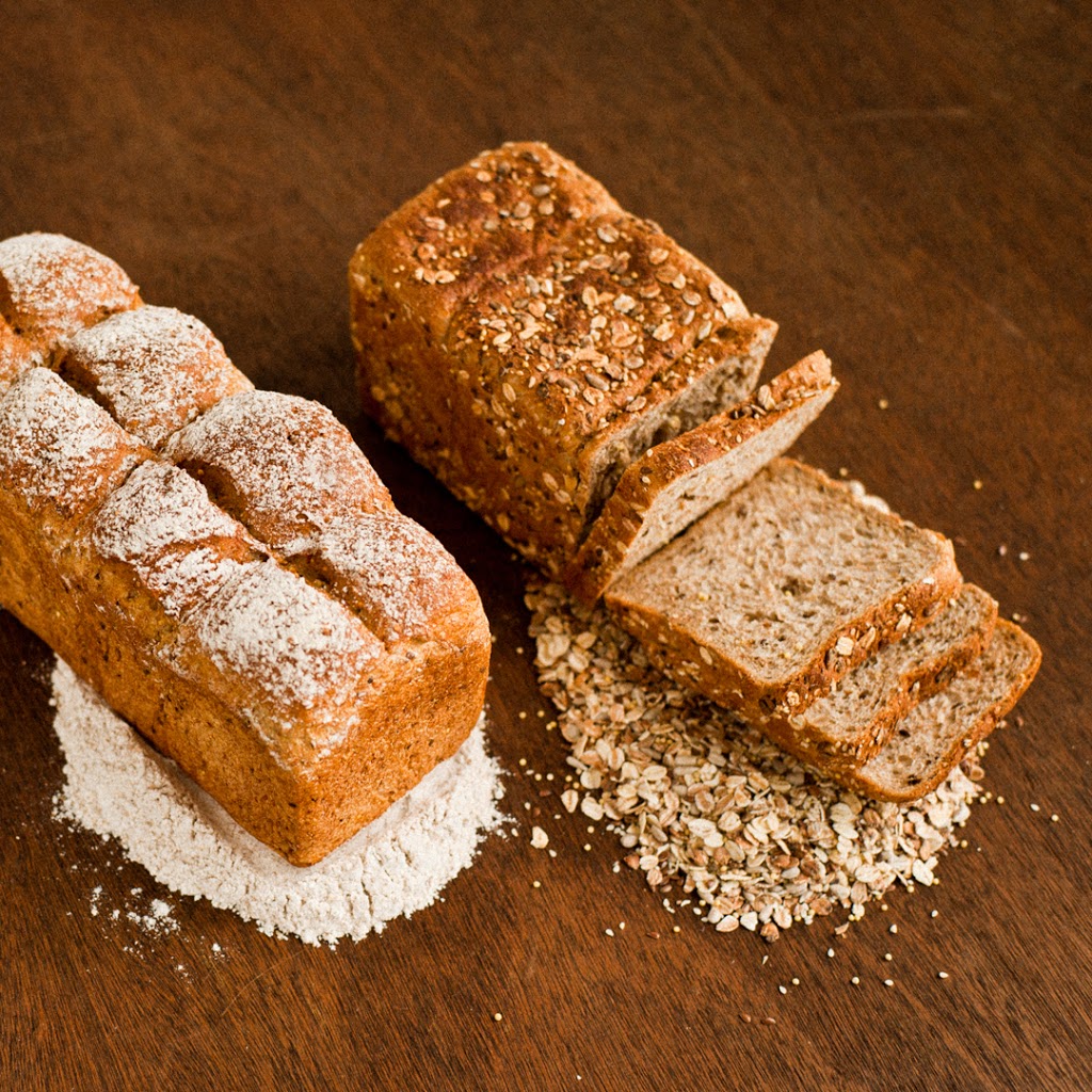 COBS | 7610 Elbow Dr SW #104, Calgary, AB T2V 1K2, Canada | Phone: (403) 253-2999