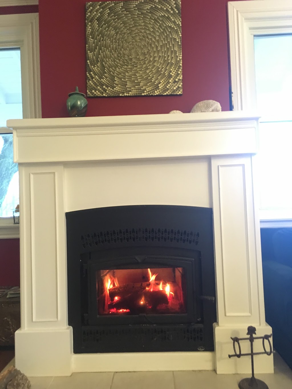Willowbrae Farm B&B | 4490 County Road 8 W, Greater Napanee, ON K7R 3K7, Canada | Phone: (613) 373-9792