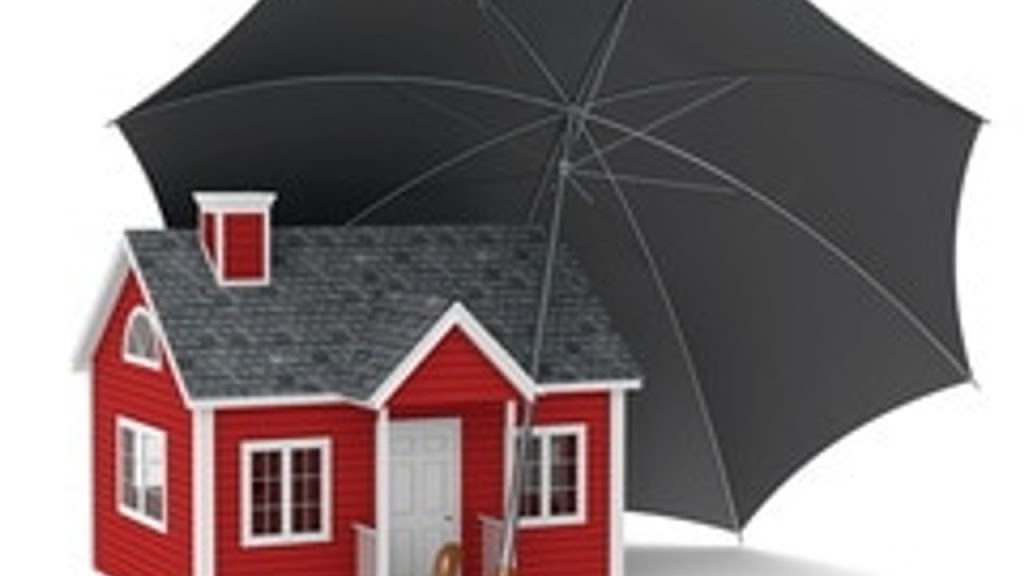 Roofing for Less | 200 Memorial Ave Unit 3, Suite 366, Orillia, ON L3V 5X6, Canada | Phone: (705) 241-9007
