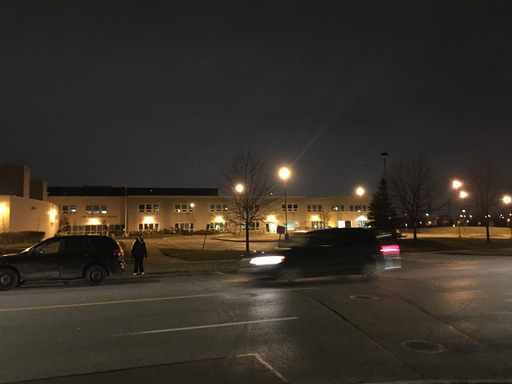Red Maple Public School | 155 Red Maple Rd, Richmond Hill, ON L4B 4P9, Canada | Phone: (905) 771-6157