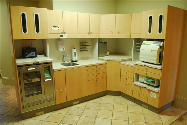 Dentistry on Main | 48 Main St S, Hagersville, ON N0A 1H0, Canada | Phone: (905) 768-1666