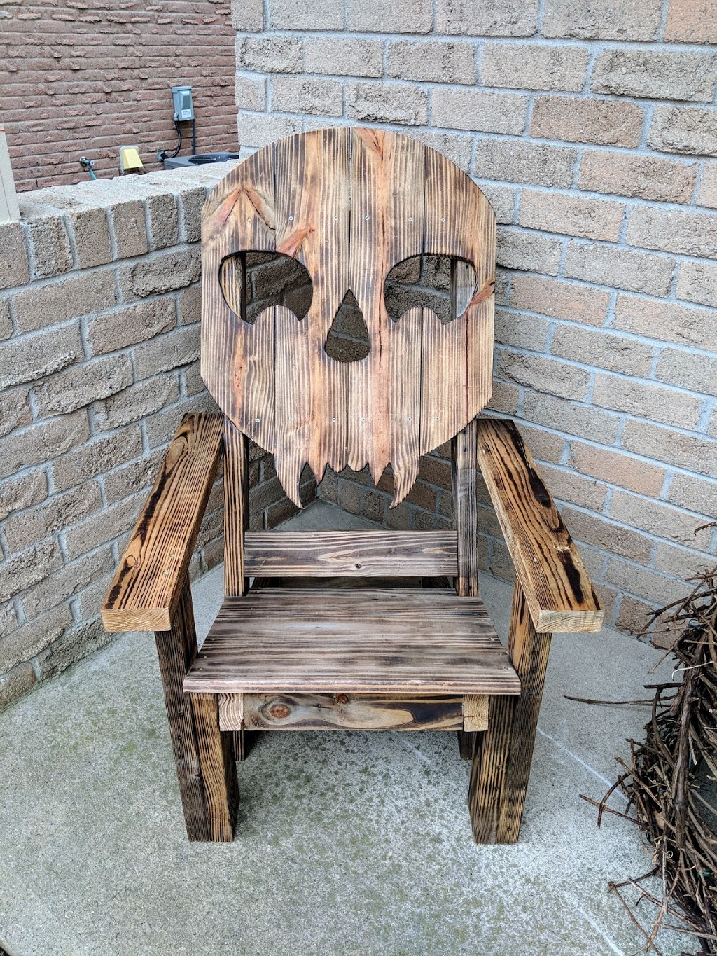 Trestle Designs | 328 Commissioners Rd W Unit 1002, London, ON N6J 1Y3, Canada | Phone: (519) 636-2142