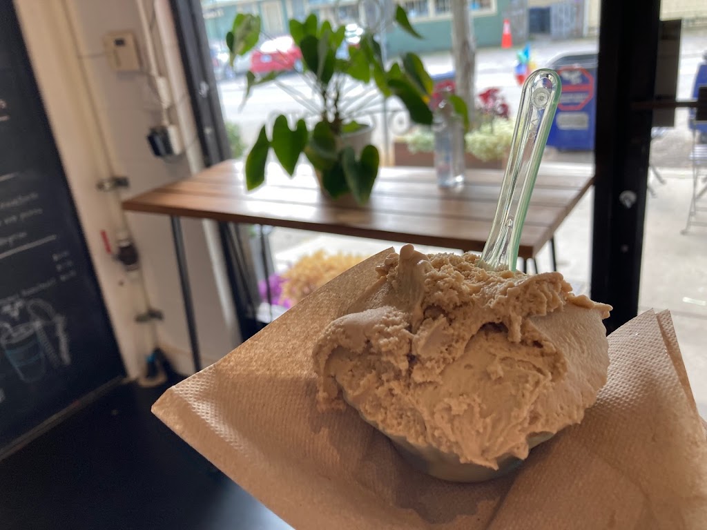 Bravo Gelato | 12171 Sullivan St, Surrey, BC V4A 3B4, Canada | Phone: (604) 283-2178