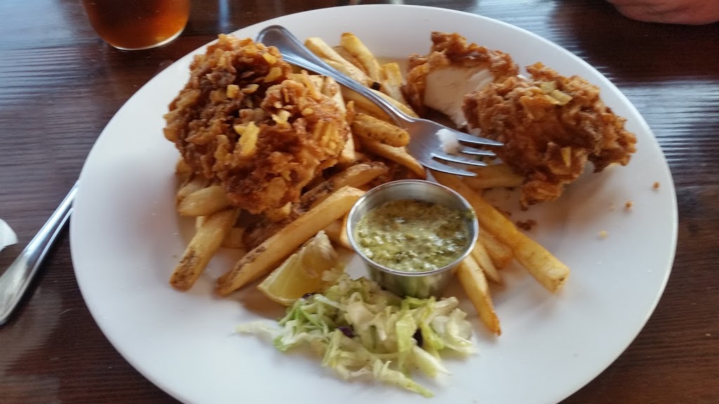 Cassidy Country Kitchen | 2930 Trans-Canada Hwy, Ladysmith, BC V9G 1J8, Canada | Phone: (250) 924-2500