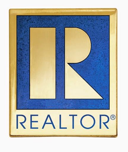 Kevin Kalbfleisch, ReMax Twin City | 167 Golf Links Dr, Baden, ON N3A 3P1, Canada | Phone: (519) 497-8390
