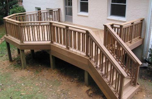 Pro Care Property Maintenance | 12668 County Rd 16, Waubaushene, ON L0K 2C0, Canada | Phone: (705) 828-9561