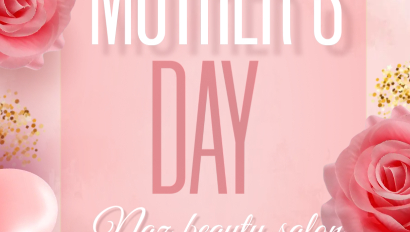 Naz@beauty Salon | 5 Martinvalley Crescent NE, Calgary, AB T3J 3Z9, Canada | Phone: (587) 717-4111