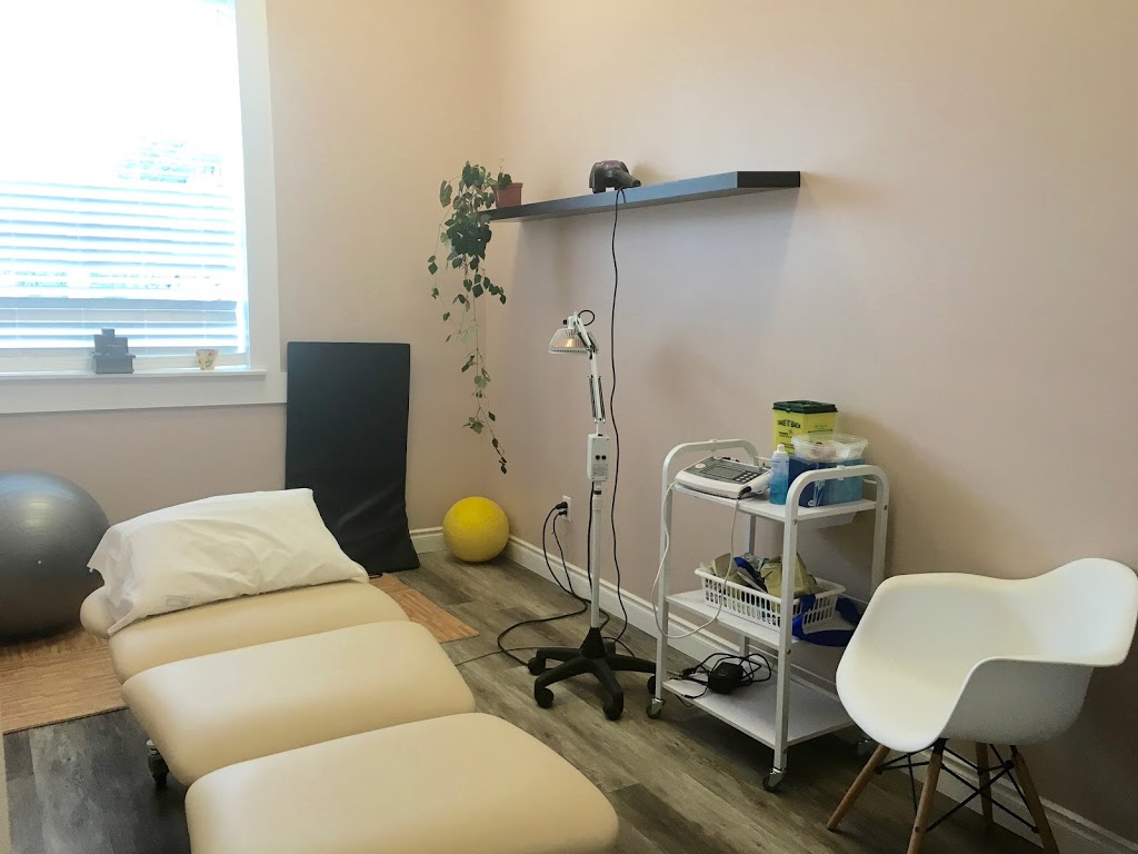 Long Branch Rehab | 3471 Lake Shore Blvd W, Etobicoke, ON M8W 1N2, Canada | Phone: (416) 252-2527