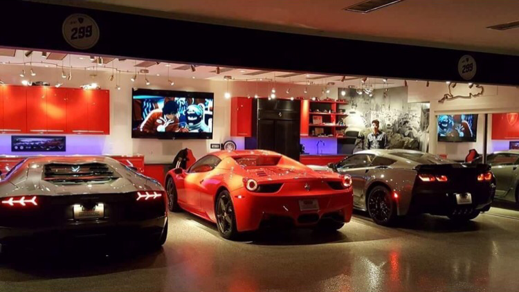 Wired Up Technologies Inc | 2672 Shelbourne St, Victoria, BC V8R 4L9, Canada | Phone: (250) 885-5555