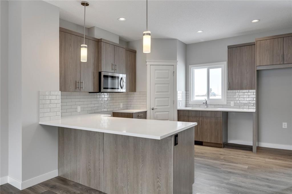 GladHomes | 168 8060 Silver Springs Blvd NW, Calgary, AB T3B 5K1, Canada | Phone: (587) 228-5812