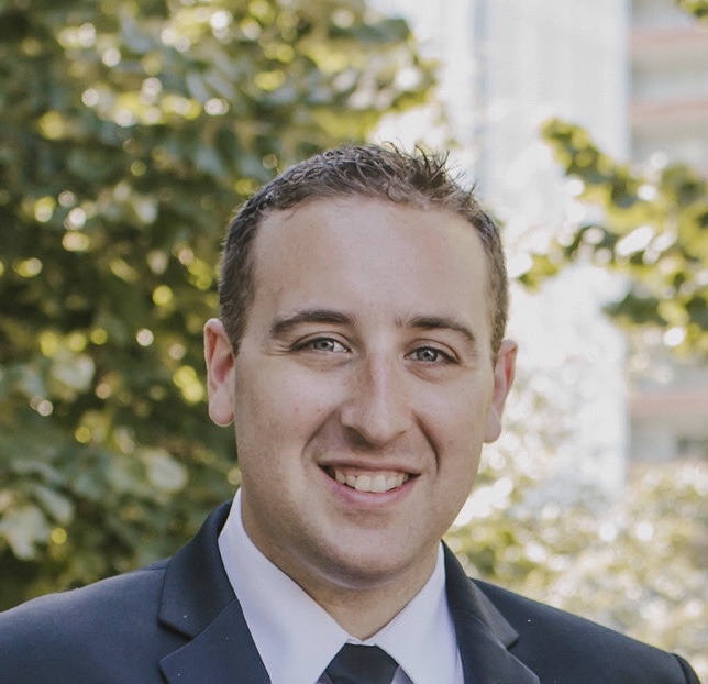 Giovanni Perri - Mortgage Broker | 2681 Kingsway, Vancouver, BC V5R 5H4, Canada | Phone: (604) 313-3068