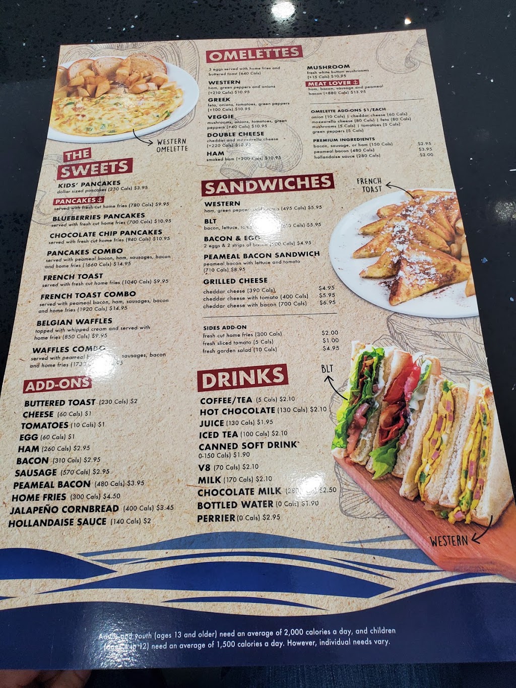 Halibut House Fish and Chips | 449 Kent St W, Lindsay, ON K9V 2Y4, Canada | Phone: (705) 324-7765