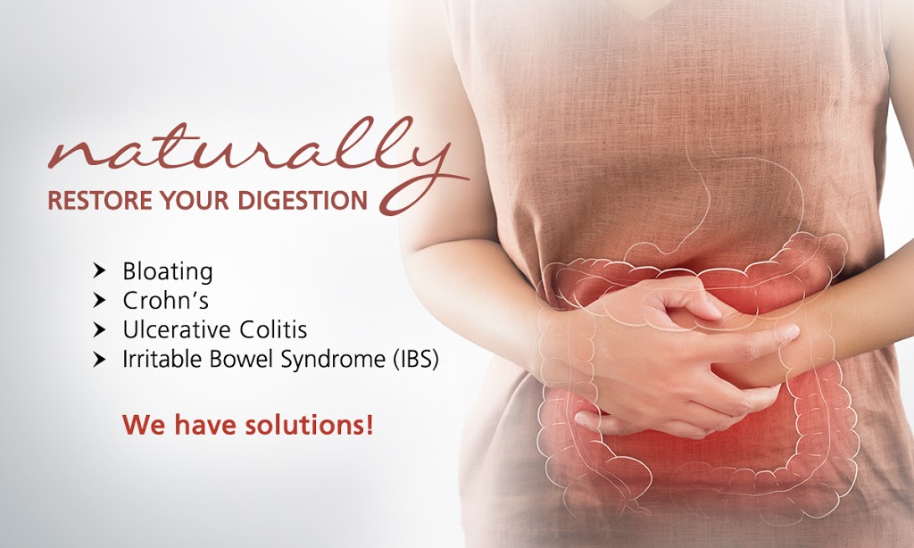 Dr. Freda Tam, ND (Naturopathic Doctor) at VIDA Massage & Wellne | 39 John St W, Bradford, ON L3Z 2A9, Canada | Phone: (905) 775-1101