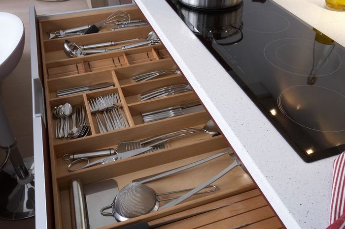 Ménage Dexter | 2575 Rue Audette, Brossard, QC J4Z 2S6, Canada | Phone: (514) 886-7738