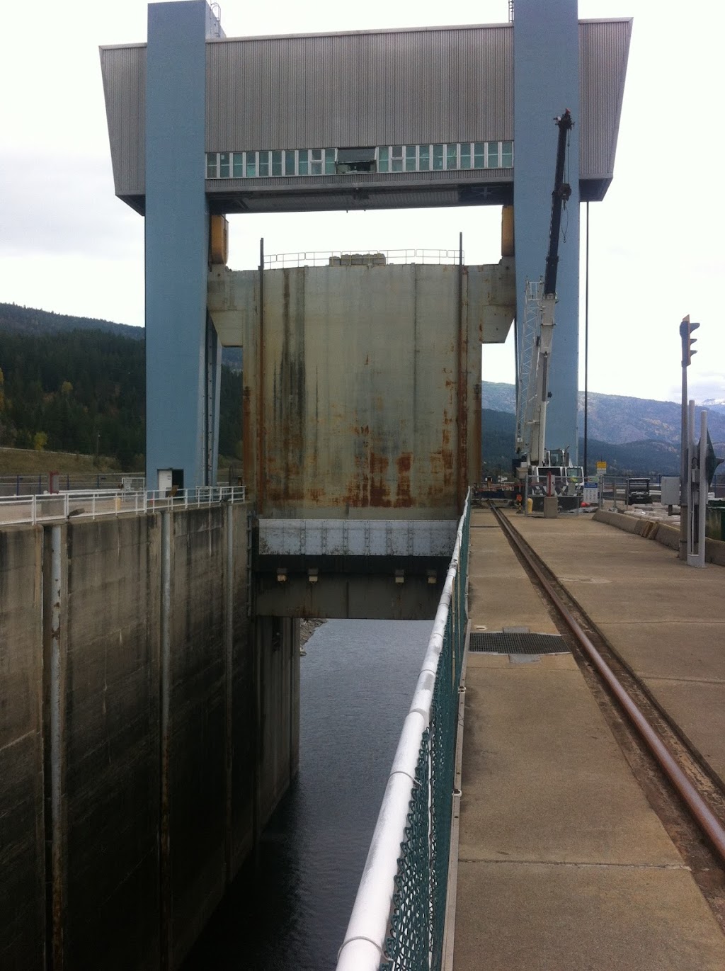 FreeBird Safety Services | 12118 95a Ave, Surrey, BC V3V 1P8, Canada | Phone: (604) 226-5933