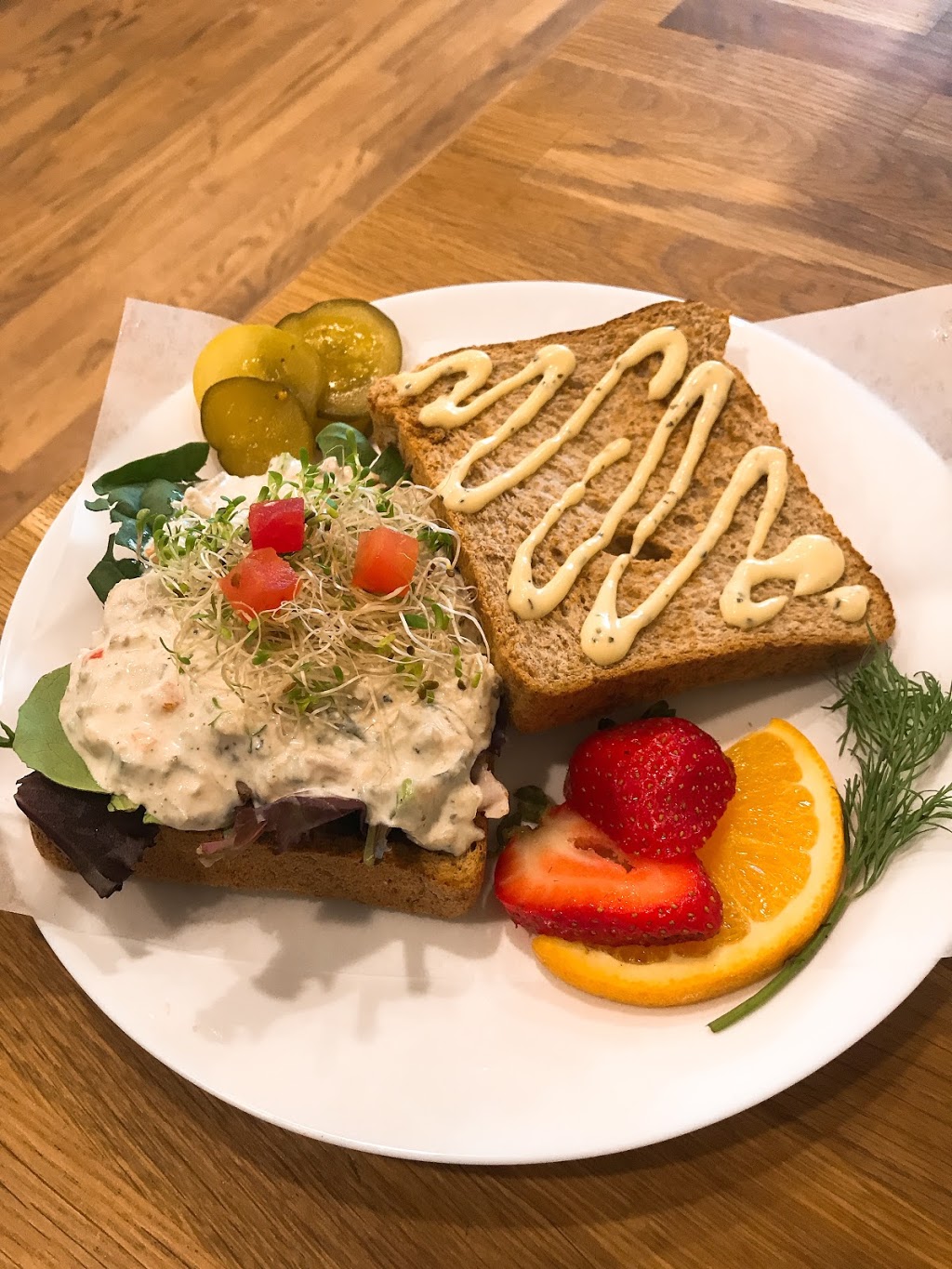 Bagel Coffee House | 6552 Hastings St, Burnaby, BC V5B 1S1, Canada | Phone: (604) 299-4992