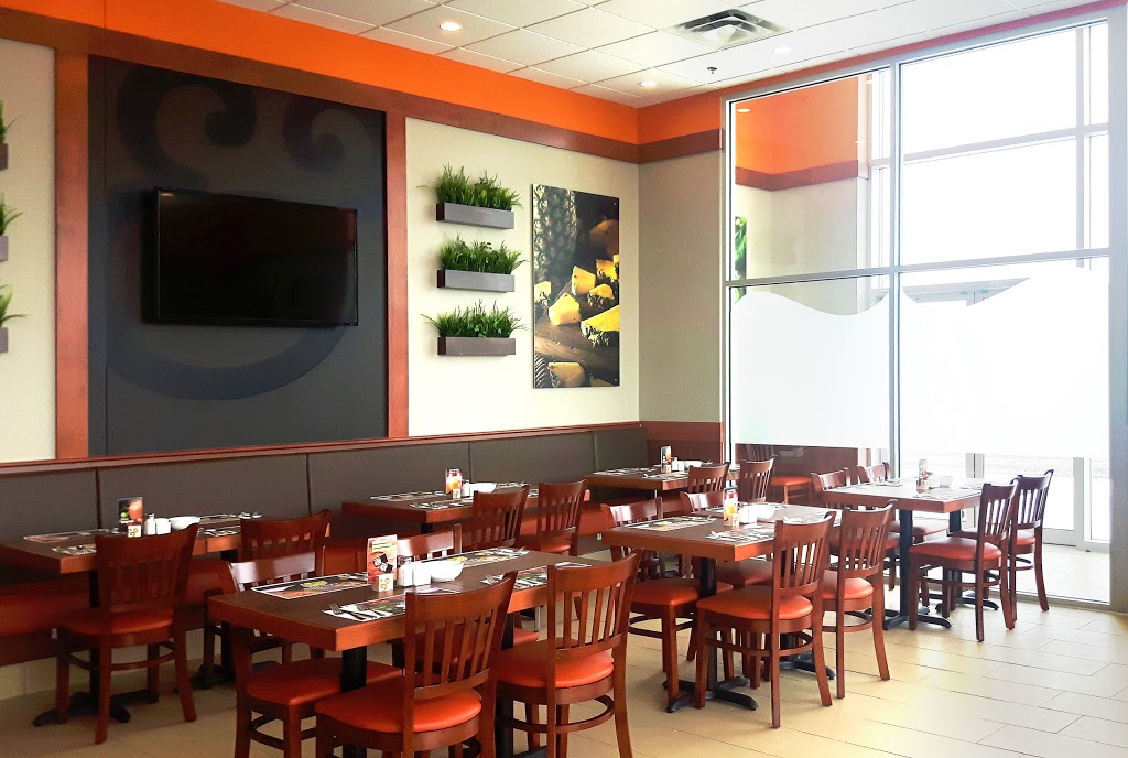 Ben & Florentine | 534 Boulevard Cadieux local 110, Beauharnois, QC J6N 0R5, Canada | Phone: (450) 429-3333