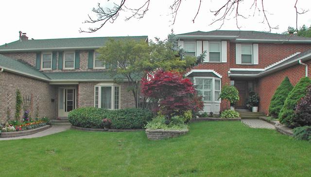 Toronto West Realty Inc. | 30 Yachters Ln, Etobicoke, ON M8V 4C5, Canada | Phone: (416) 255-7653