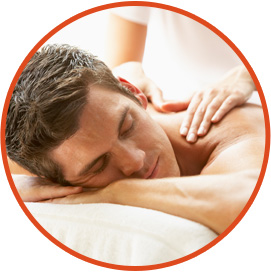 Clinique des sens | 257 A Boulevard DAnjou, Châteauguay, QC J6J 2R4, Canada | Phone: (450) 699-1438