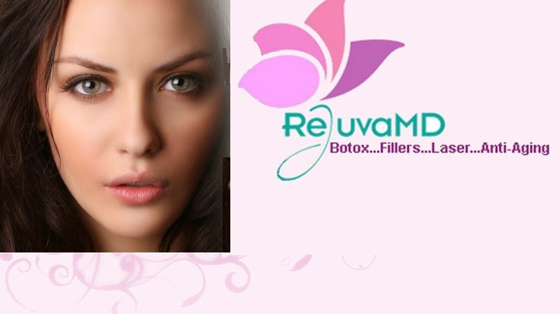 RejuvaMD | 100 Steeles Ave W #34c, Thornhill, ON L4J 7Y1, Canada | Phone: (905) 707-6080
