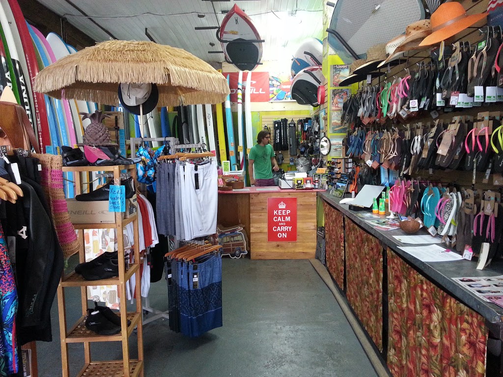 Sun n Sup | 176 Robinson Ave, Naramata, BC V0H 1N0, Canada | Phone: (778) 514-5594