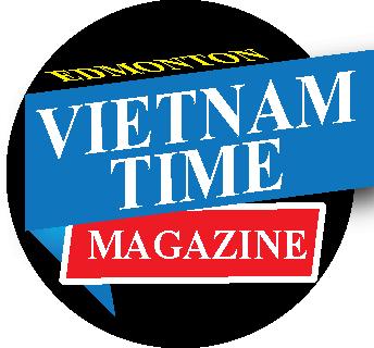Vietnam Time Magazine | 10718 95 St #202, Edmonton, AB T5H 2C7, Canada | Phone: (780) 800-9818