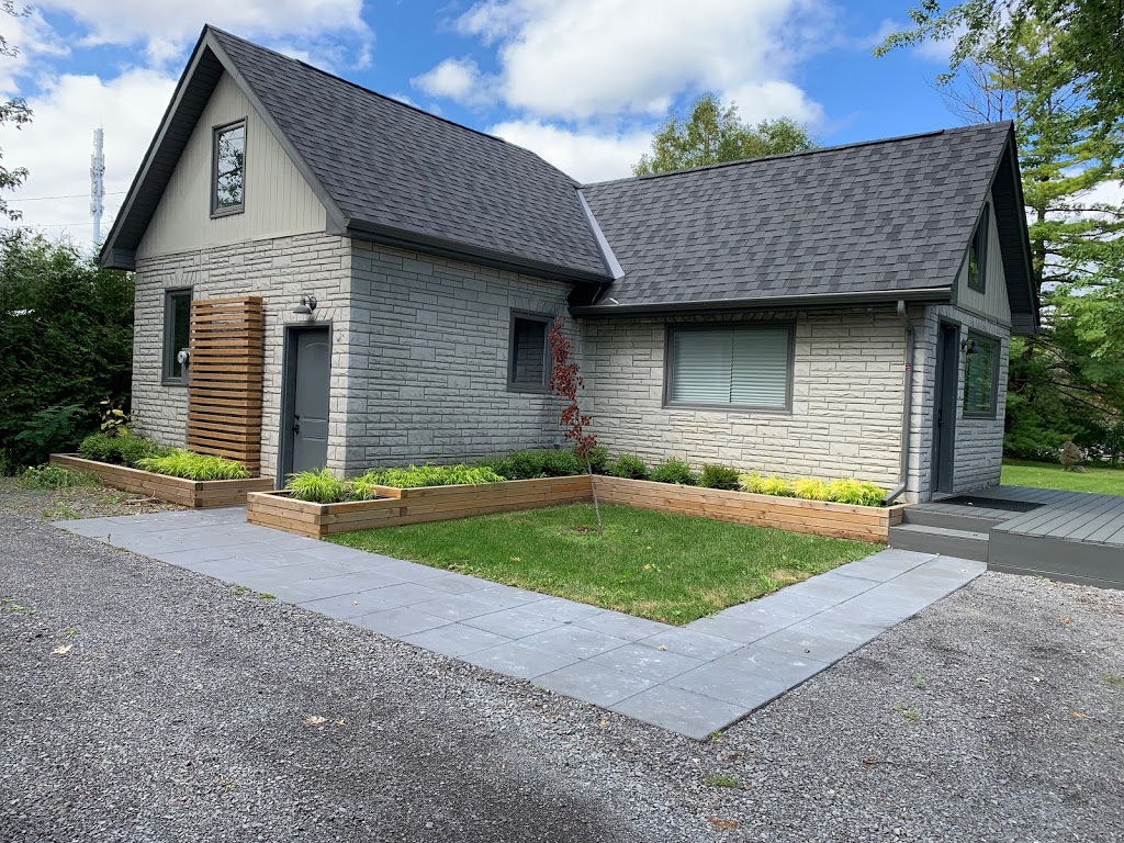 URBAN WELLNESS | 1418 Stittsville Main St, Stittsville, ON K2S 1B8, Canada | Phone: (613) 406-1419
