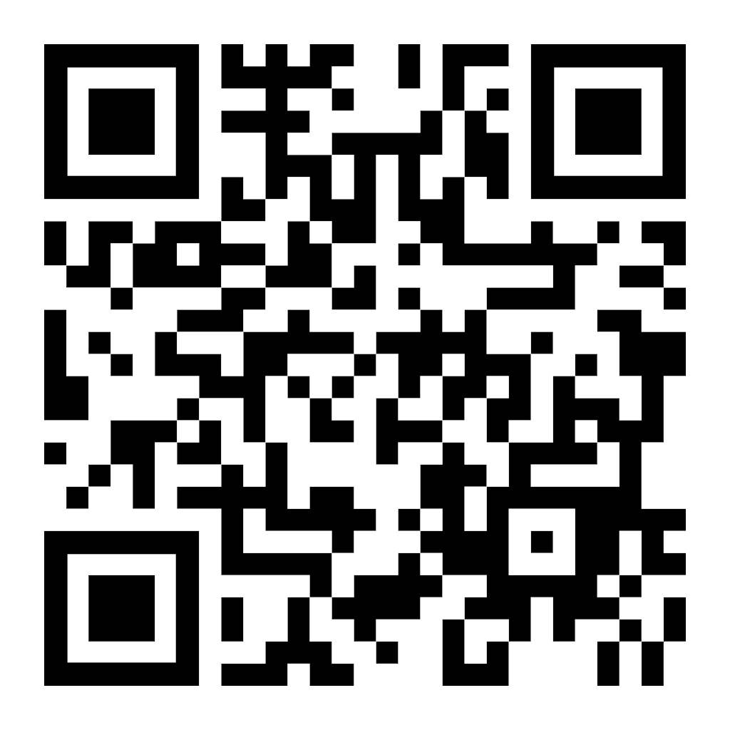 Vendalite | 42 Young Crescent, Niagara-on-the-Lake, ON L0S 1J0, Canada | Phone: (613) 294-9085